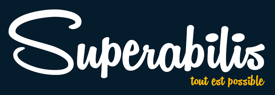 superabilis