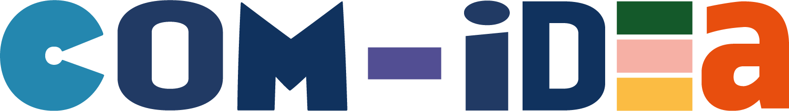 Agence de communication COM-IDEA